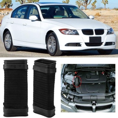 Tudo entrada ar BMW E90 E91 7795284