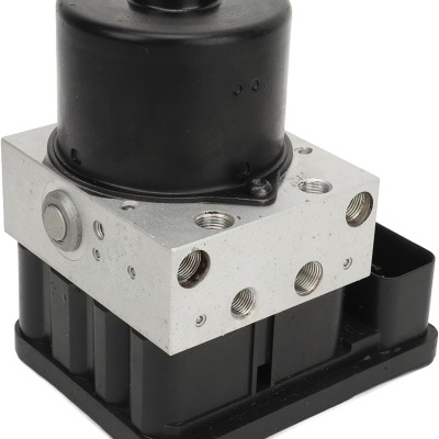 ABS Vw Seat Audi Skoda 1K0907379AD, 1K0907379AE, 1K0614517BD, 1K0907375AN, 1K0907379AC