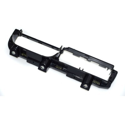 Suporte Interruptor vidros Vw Passat 1j1867179a