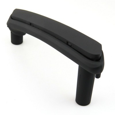 Punho Porta interior trás esquerdo Vw Passat 3b4867179b-3b4867371