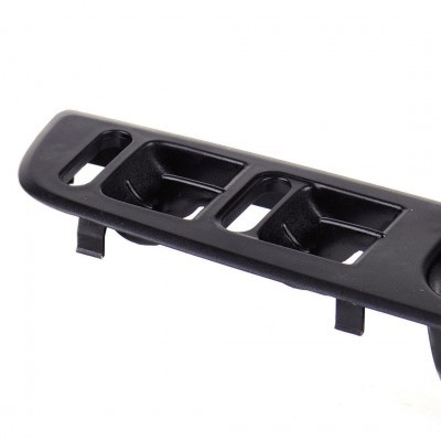 Mascara /  Moldura interruptor vidros Vw Passat 1996-2004