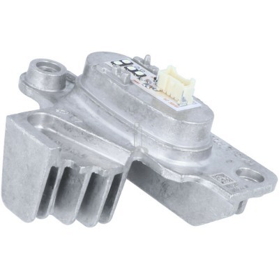 Modulo DRL ZKW LED 8XA941475 Audi A1 L/Esq.