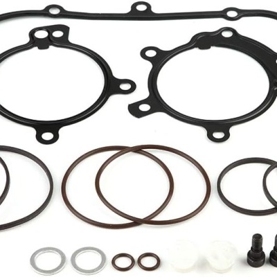 Conjunto de reparação duplo de Vãnos para E36 E39 E46 E53