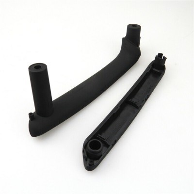 Punho Porta interior trás esquerdo Vw Passat 3b4867179b-3b4867371