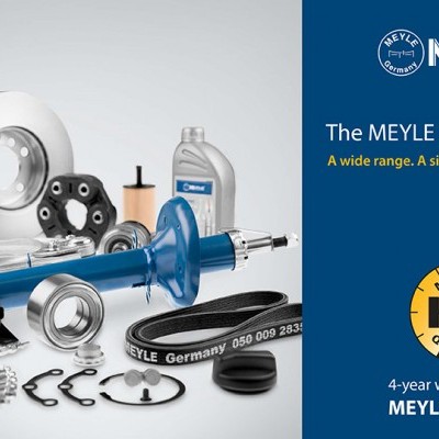 Jogo discos travão Vw Golf IV 312mm