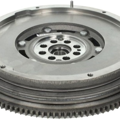 Volante LUK 415046810