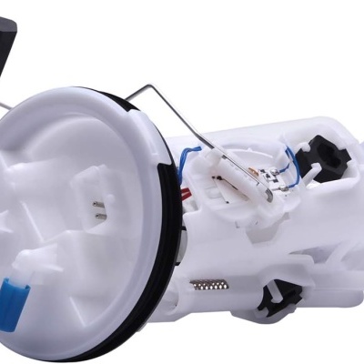 Bomba combustivel BMW e46 16146752499 16141184276 1184276 6766942