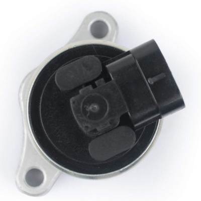 Válvula EGR 5851024 5851038 5851604 para Astra Zafira Vectra Corsa Meriva Tigra 1.4 1,6 1.8