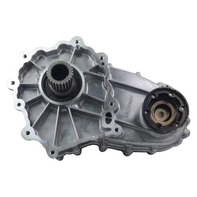 Caixa de transferência para ML 420 ml 500 AMG 43 GL 400 A2512802700 A2512801800 A2512801200 A2512803500