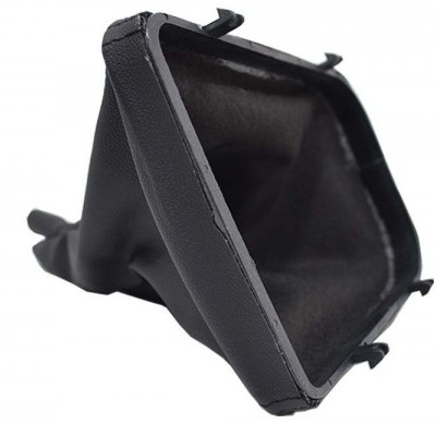 Fole Alavanca velocidades BMW E30/E34/E36/E46