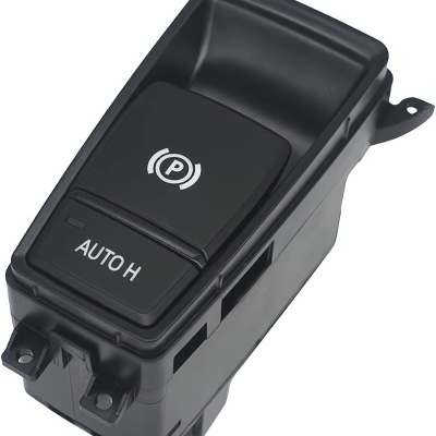 Interruptor de travão de mão para E70 X5 E71 E72 X6 E71 61319148508