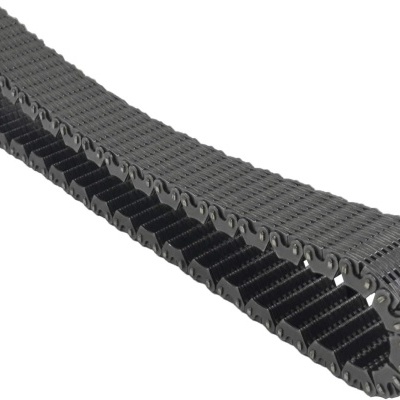 Corrente caixa velocidades Mercedes ML 2512800900 2512801200