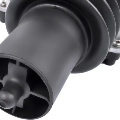 Atuador embraiagem compatível com Smart 1.0 Turbo 0.8 CDi 3981000066 4512500062 398100082