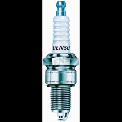 Vela ignição Várias marcas