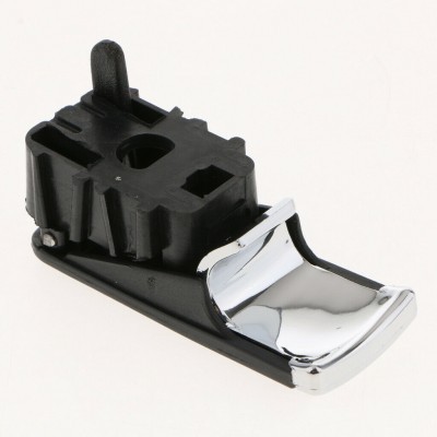 Punho tampa porta luvas Audi A4 b6/b7 8E1857131