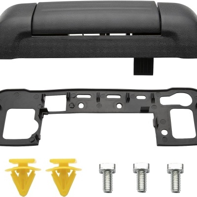 Manipulo mala para Suzuki Vitara Grand Vitara 1998-2005 8285065D125PK