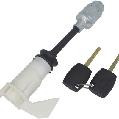 Kit reparação libertação capot Ford focus C-max 2003-2007 4556337