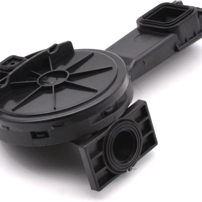 Valvula PCV para Chevy Aveo Cruze Trax para Opel Astra H J Corsa D E insígnia A Meriva Mokka Signum Zafira família B Vectra C