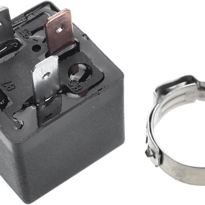 Compressor de suspensão de ar Cayenne 92A 3.0L-4.8L 2011-2017 Touareg 7P5 7P6 3.0L-4.2L 2011-2017 # 95835890100