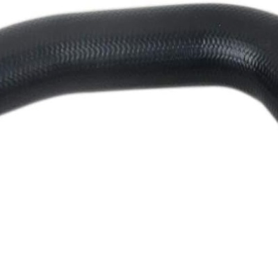 Tubo Intercooler 3M516C646YH 1324644 3M516C646Y 6M516K863JA