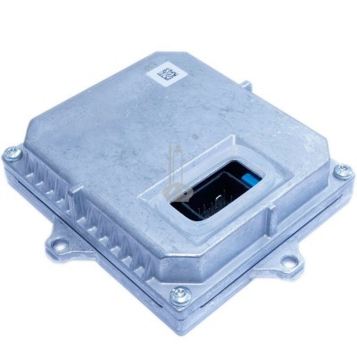 Modulo Original Al D2S Xenon 1307329091 Alfa Romeo 147 156