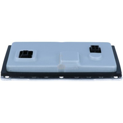 Balastro Xenon d1s lad5gl 4 pinos Equivalente Valeo