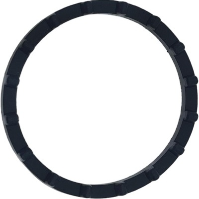 Kit reparação alavanca velocidades Fiat Ducato Qubo DOBLO Citroen Nemo Peugeot Bipper 55228817 735330199