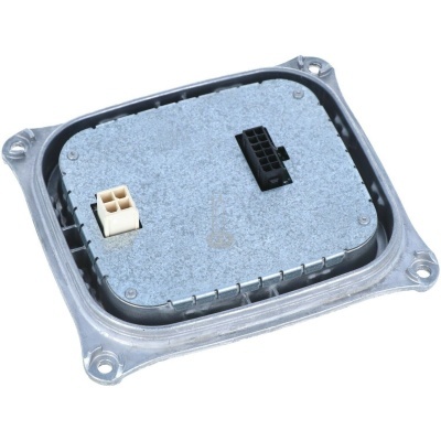 Balastro Peugeot 308 1307329404-00