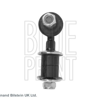 Bielete ponta barra estabilizadora Suzuki SJ410 / Sj413