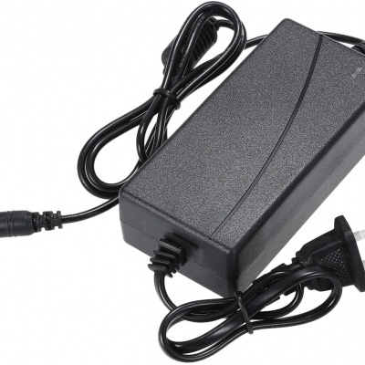 Kit restauro Farois com Mala Rigida