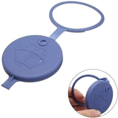 Tampa do tanque limpa-brisas, compatível com Citroen e Peugeot,  643230