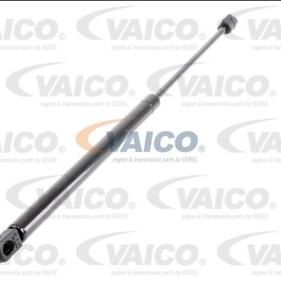 Amortecedor Mala Seat Ibiza 6k1 / 6k2