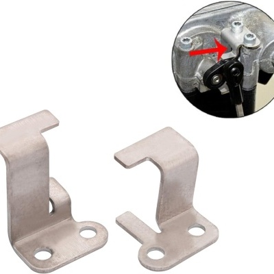 Kit de reparação de códigos de avaria para Audi 2.7 3.0 4.2 TDI A4 A6 A8 Q7 059129086