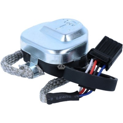 Arrancador Xenon D2s D2r Mitsubishi