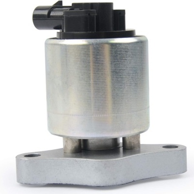 Válvula EGR 5851024 5851038 5851604 para Astra Zafira Vectra Corsa Meriva Tigra 1.4 1,6 1.8