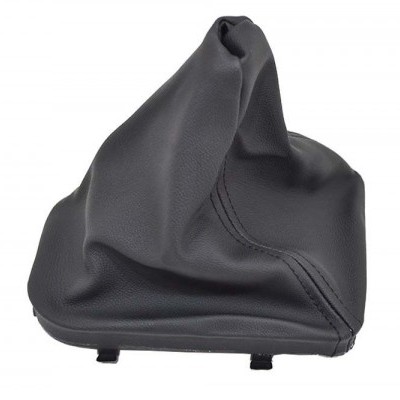 Fole Alavanca velocidades BMW E30/E34/E36/E46