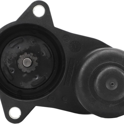motor de travão de estacionamento elétrico ABS 31262415 32332594F adequado para S60 II, S80 II, V60 I, XC70 II