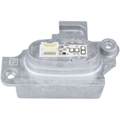 Modulo DRL ZKW LED 8XA941475 Audi A1 L/Esq.