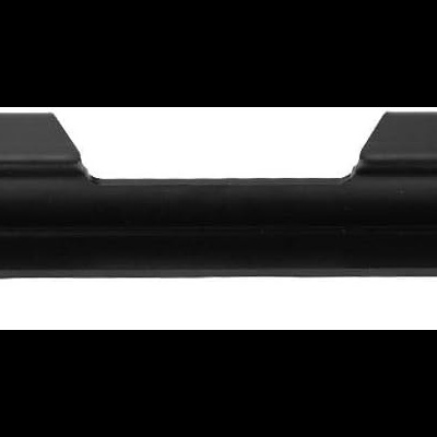 Isofix Audi a4 a6 allroad