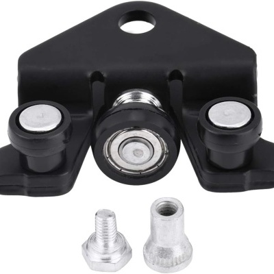 Roleto porta correr Renault Trafic 7700312012