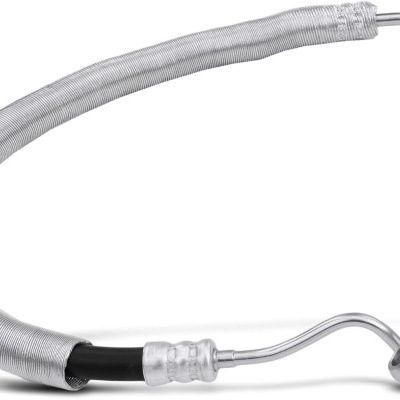 Mangueira de direção assistida A4 8E2 B6 1,9L Diesel 2000-2004 A4 Avant 8E5 B6 1,9L Diesel 2001-2004 # 8E1422893