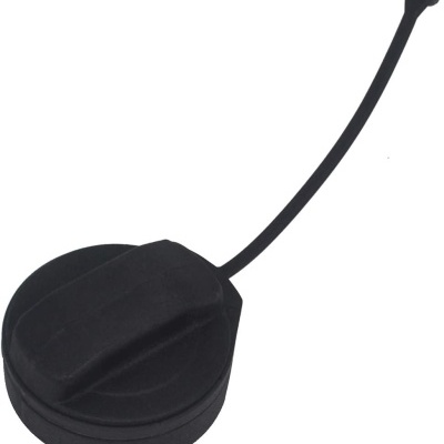 Tampão depósito combustível A4 A6 A8 Golf Jetta Passat 1J0201550A 1H0201553B