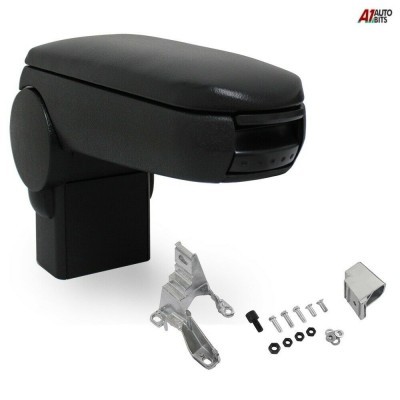 Apoio Braço Especifico por marca e modelo