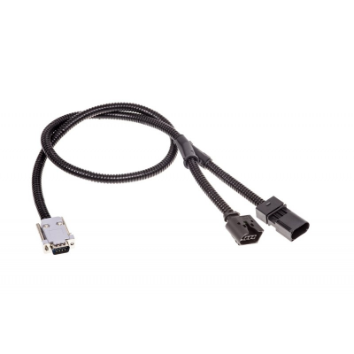 ProRacing Chip Box Digital CR1 - Mercedes CLS 320/350cdi