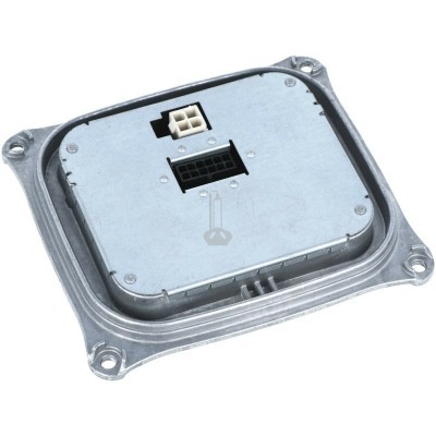 Modulo DRL AI LED 1307329593