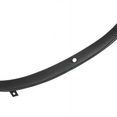 Forra torpedo Vw Passat b5 1996-2000 3b1819415c