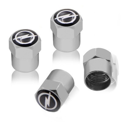 Tampas Valvula Aluminio *escolhe a marca*