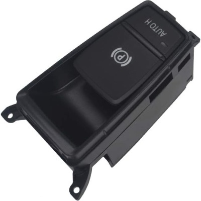 Interruptor de travão de mão para E70 X5 E71 E72 X6 E71 61319148508