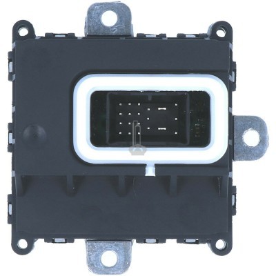 Modulo Xenon 7189312 ALC  BMW