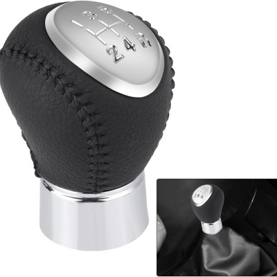 Moca alavanca velocidades 5V Mazda